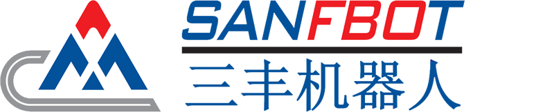 米乐官网